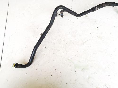 AC pipe VOLVO V50 (545) 2.0 D | BP33065587M126 - Image 2