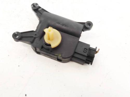 Electronic module OPEL MERIVA A MPV (X03) 1.4 16V Twinport (E75) | BP32953145M83 - Image 3