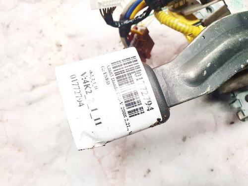 Steering column HONDA CR-V III (RE_) 2.2 i-CTDi 4WD (RE6) | BP35361673M21 - Image 2