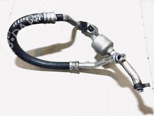 Used AC pipe AC pipe KIA CARENS III MPV (UN) 2.0 CRDi 140 (140 hp) 33108048 33108048