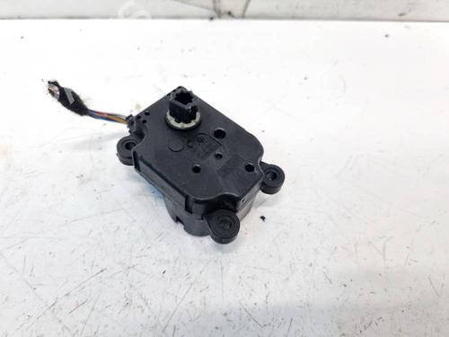 Electronic module FORD GALAXY II (WA6) 2.0 TDCi | BP32584177M83 