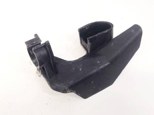 Support AUDI A4 B8 (8K2) 2.0 TDI | BP32604704C155