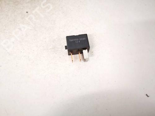 andre-honda-fr-v-be-2004-32924085 main image