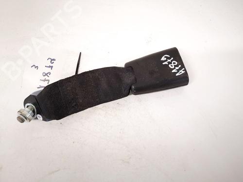 Used Seat buckle Seat buckle CADILLAC CTS 2.8 (215 hp) 35427393 35427393
