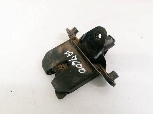 Used Tailgate lock Tailgate lock 35363888 35363888