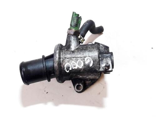 Used Thermostat housing Thermostat housing 35600449 35600449