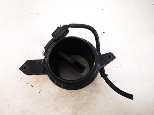 Mass air flow sensor MAZDA 3 (BL) 1.6 MZ-CD (BL14) | BP35536860M95 - Image 2