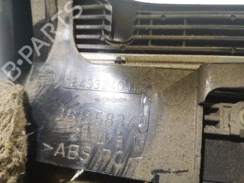 Other VW PASSAT B5 Variant (3B5) 1.9 TDI | BP34770294O1 - Image 3