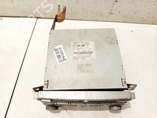 Radio IVECO DAILY IV Platform/Chassis 35C14, 35S14, 35S14 /P | BP34916117E6 - Image 2
