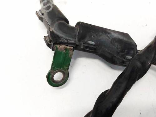 Cable MERCEDES-BENZ E-CLASS (W212) E 220 BlueTEC 4-matic (212.011) | BP35327750E12 - Image 3