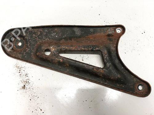 Used Support Support FIAT CROMA (194_) 1.9 D Multijet (194AXC1B, 194AXC12) (150 hp) 32562626 32562626