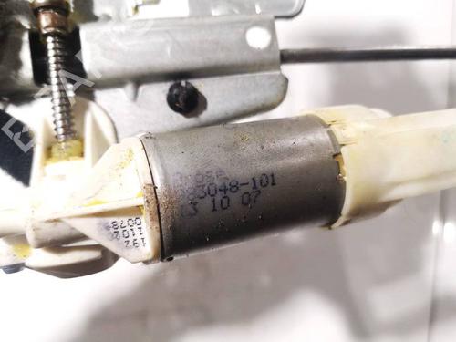 Electronic module CITROËN C5 III (RD_) 2.0 HDi (RDRHD8, RDRHDJ, RDRHR8, RDRHRJ) | BP39231685M83 - Image 3