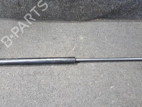 Used Tailgate lift support Tailgate lift support FIAT BRAVO I (182_) 1.9 JTD (100 hp) 35657787 35657787