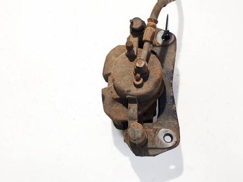 Right front brake caliper MAZDA 6 Saloon (GG) 1.8 | BP35293983M104 - Image 2
