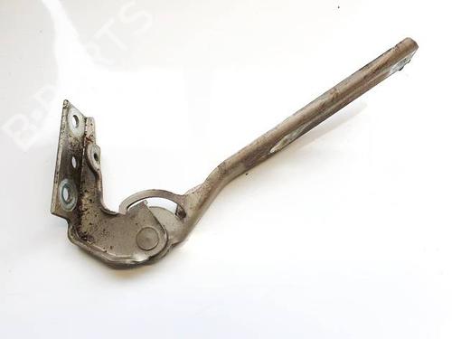 Used Hinge/Door check strap Hinge/Door check strap 34779845 34779845