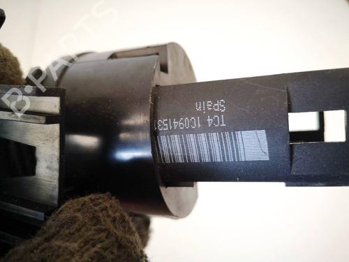 Switch VW PASSAT B5.5 (3B3) 1.9 TDI | BP35221663I30 - Image 3