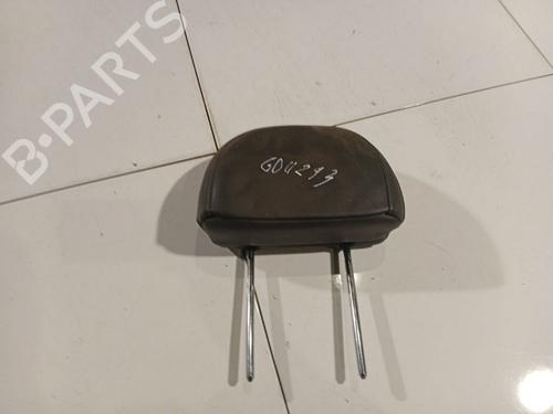 Used Headrest Headrest 39483764 39483764
