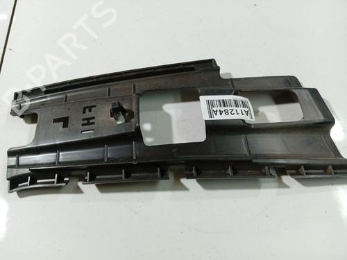 Used Support Support SUBARU LEGACY V (BM) 2.0 D AWD (BMD) (150 hp) 34411139 34411139
