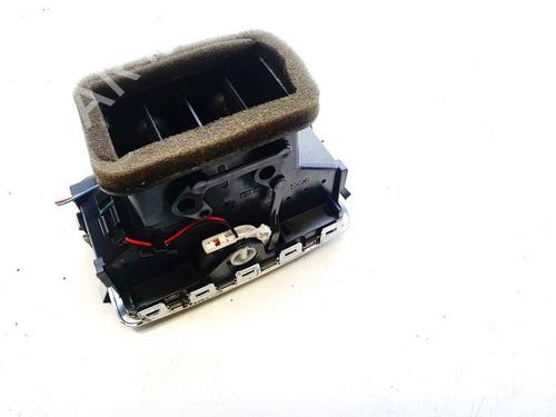 Luftventil AUDI ALLROAD C5 (4BH) 2.5 TDI quattro | BP32617294I21