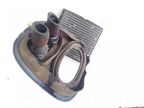 Used Heater matrix Heater matrix SEAT LEON (1P1) 2.0 TFSI (200 hp) 35407501 35407501