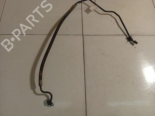 Used Pipe Pipe HONDA ACCORD VII (CL, CN) 2.2 i-CTDi (CN1) (140 hp) 39895565 39895565
