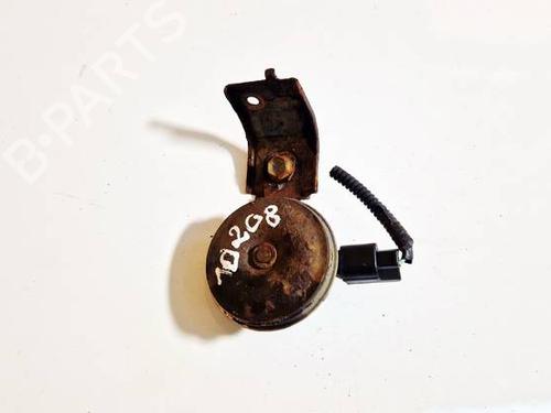 Used Horn Horn 35004417 35004417