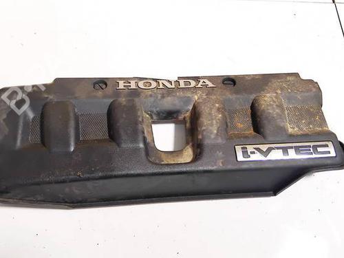 Used Upper protection Upper protection 35059922 35059922