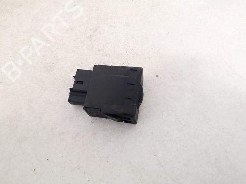 Switch CITROËN XSARA (N1) 1.9 TD | BP35451069I30 - Image 3