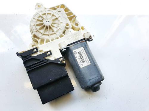 Used Right rear window motor Right rear window motor 35272394 35272394