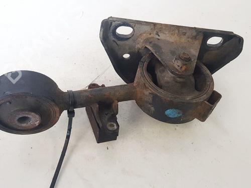 Engine mount TOYOTA PREVIA II (_R3_) 2.0 D-4D (CLR30_, CLR30R) | BP32880926M89 - Image 2
