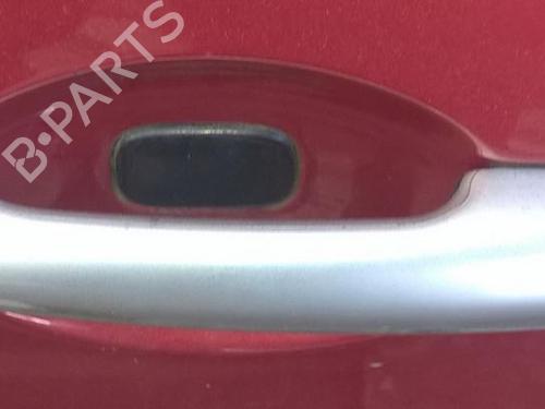 front-left-exterior-door-handle-renault-scenic-ii-jm01_-2003-2004-2005-2006-2007-2008-2009-2010-35878694 main image