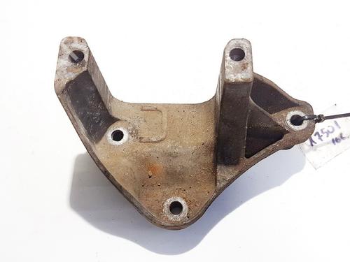 Støtte Støtte CITROËN C5 II (RC_) 2.0 HDi (RCRHRH) (136 hp) 32894264 32894264