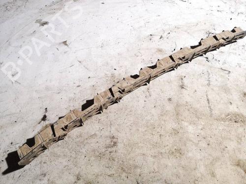 Used Rear bumper bracket Rear bumper bracket 35256811 35256811