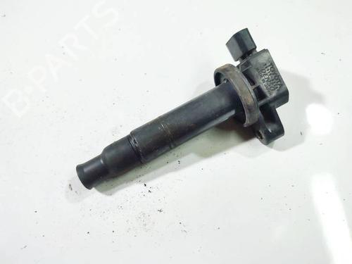 Used Ignition coil Ignition coil 34817466 34817466