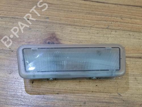 interior-roof-light-opel-zafira-a-mpv-t98-1999-2000-2001-2002-2003-2004-2005-2006-35648670 main image