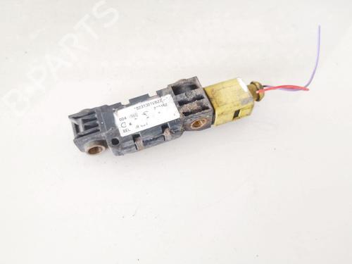 Used Electronic module Electronic module AUDI A4 B6 (8E2) 1.9 TDI (130 hp) 33071816 33071816