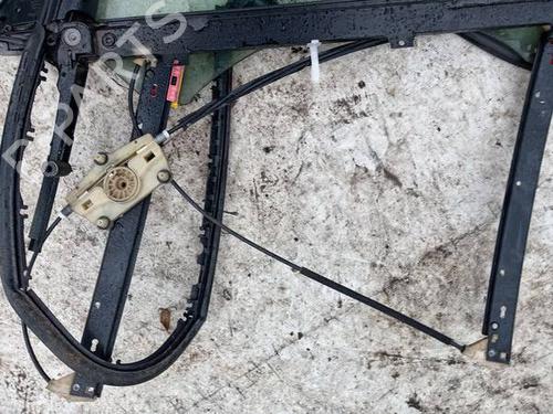 Used Front right window mechanism Front right window mechanism VW PASSAT B7 (362) 1.6 TDI (105 hp) 34907994 34907994