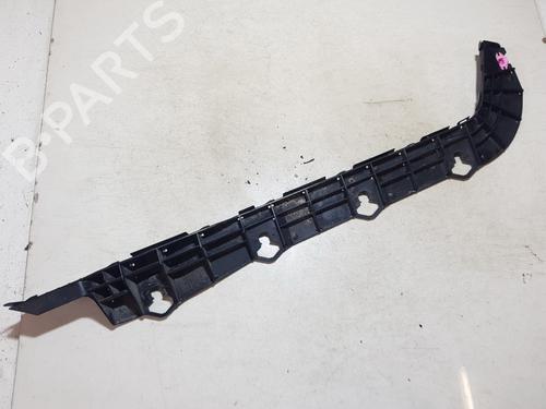 Støtte SUBARU OUTBACK (BR) 2.0 D AWD (BRD) | BP35629871C155 - Image 2