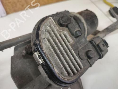 Front wiper motor VW PASSAT B6 (3C2) 1.9 TDI | BP36250698M29 - Image 4