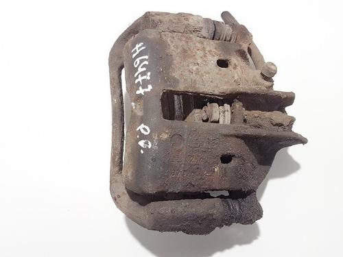 Used Right front brake caliper Right front brake caliper 35582160 35582160