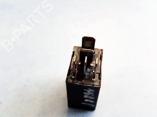 Electronic sensor VOLVO S60 I (384) 2.4 | BP33109616M84 - Image 2
