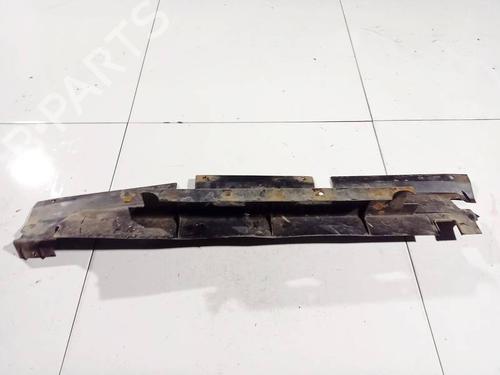 Other FORD TRANSIT Van (FA_ _) 2.2 TDCi | BP32608289O1