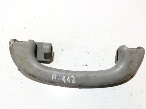 interior-roof-handle-ford-focus-i-daw-dbw-1998-1999-2000-2001-2002-2003-2004-2005-2006-2007-2008-2009-35833424 main image
