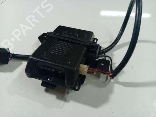 Electronic module NISSAN PRIMERA Hatchback (P12) 1.9 dCi | BP38342681M83 - Image 3
