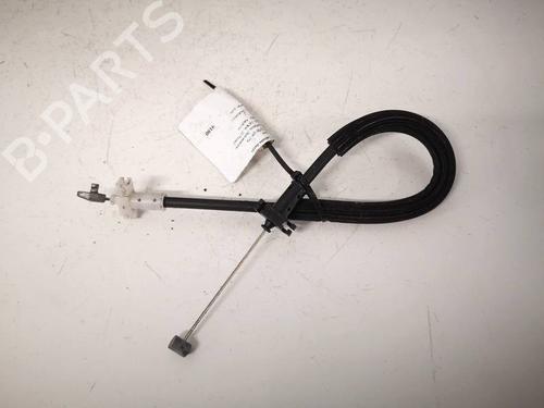 Cable JAGUAR XF I (X250) 2.7 D | BP34765595E12 - Image 3