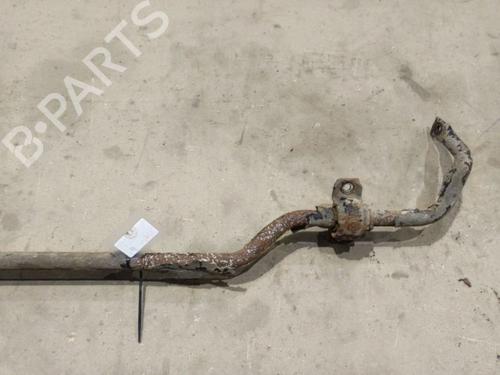 Anti roll bar AUDI A3 (8P1) 2.0 TDI 16V | BP34753817M96 - Image 3