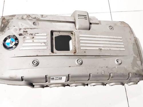 Used Upper protection Upper protection BMW 5 (E60) 523 i (177 hp) 35154940 35154940