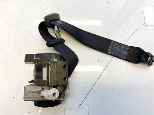 Used Front left seatbelt Front left seatbelt VW PASSAT B5 Variant (3B5) 1.9 TDI (115 hp) 35462900 35462900