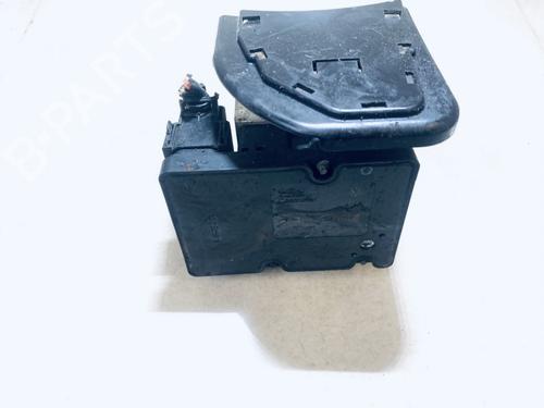 Used ABS pump ABS pump VW SHARAN (7M8, 7M9, 7M6) 1.9 TDI (115 hp) 35637342 35637342