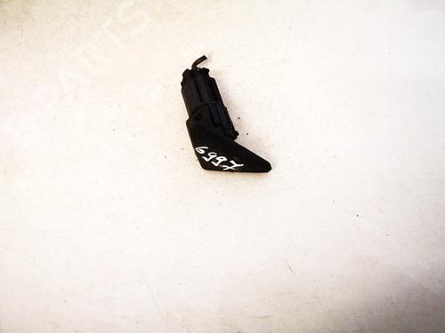 Used Switch Switch 35511159 35511159